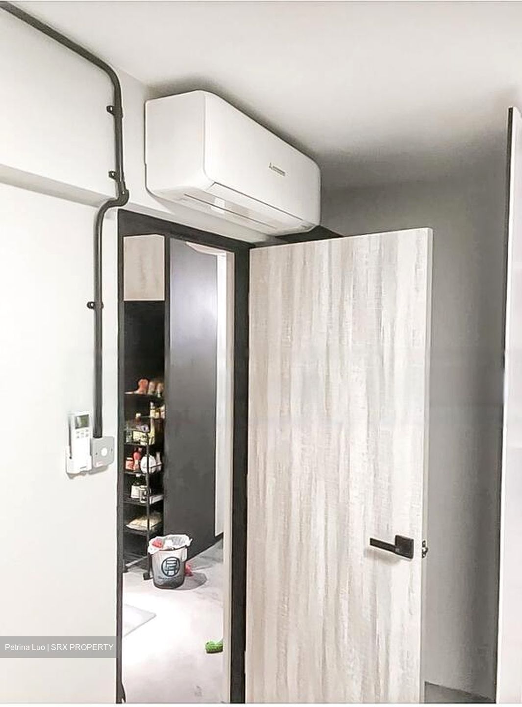 Blk 90 Commonwealth 16 (Queenstown), HDB 3 Rooms #448443981